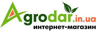 ЧП Рослый